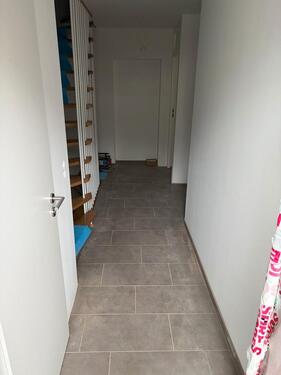 Foto - 5 Zimmer Reihenhaus in Erding