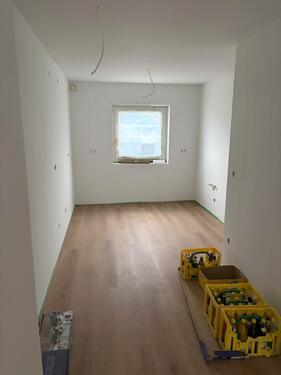 Foto - Reihenhaus in Erding zur Miete