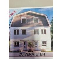 Doppelhaushälfte Herrsching Mitte - Herrsching am Ammersee