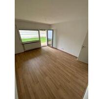 2ZKB in Rheingönheim zu vermieten - Ludwigshafen am Rhein