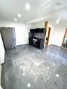 Foto - 1 Zimmer Etagenwohnung zur Miete in Waldshut-Tiengen