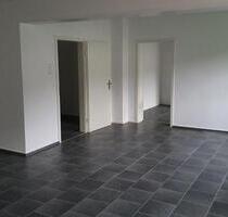 großzügig geschnitten mit EBK im gepflegten Haus am Bulmker Park - Gelsenkirchen Gelsenkirchen-Mitte