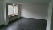 Foto - 2 Zimmer Etagenwohnung zur Miete in Gelsenkirchen