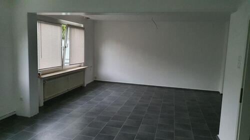 Foto - 2 Zimmer Etagenwohnung zur Miete in Gelsenkirchen
