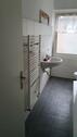 Foto - 2 Zimmer Etagenwohnung in Gelsenkirchen