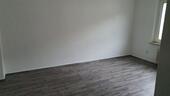 Foto - Etagenwohnung in Gelsenkirchen zur Miete