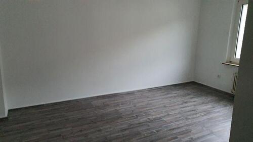 Foto - Etagenwohnung in Gelsenkirchen zur Miete