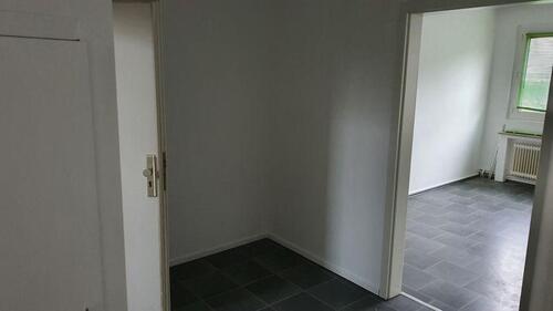 Foto - 