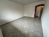 Foto - Wohnung 60qm - 540,00&nbsp;EUR Kaltmiete, ca.&nbsp; 60,00&nbsp;m&sup2;