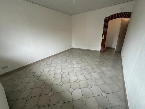 Foto - Wohnung 60qm - 540,00&nbsp;EUR Kaltmiete, ca.&nbsp; 60,00&nbsp;m&sup2;