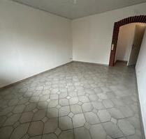 Wohnung 60qm - 540,00&nbsp;EUR Kaltmiete, ca.&nbsp; 60,00&nbsp;m&sup2; in Nottuln (PLZ: 48301)
