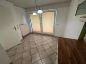 Foto - 2 Zimmer Erdgeschoßwohnung in Nottuln