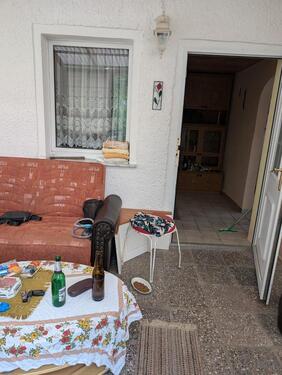 Foto - Grundst&uuml;ck in Brandenburg an der Havel zur Miete