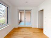Foto - 3 Zimmer Terrassenwohnung zur Miete in Berlin
