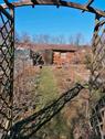 Foto - Schrebergarten abzugeben - 50,00&nbsp;EUR Kaltmiete, ca.&nbsp; 0,00&nbsp;m&sup2;