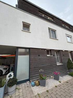 Foto - 7 Zimmer Doppelhaushälfte zum Kaufen in Deizisau