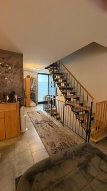 Foto - 7 Zimmer Doppelhaushälfte in Deizisau