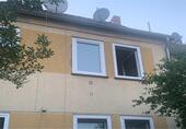 Foto - Wohnung zu verkaufen in Kassel Oberzeehren