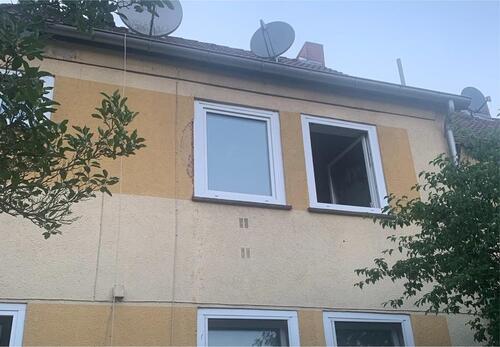 Foto - Wohnung zu verkaufen in Kassel Oberzeehren