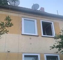 Wohnung zu verkaufen in Kassel Oberzeehren Wohnung zu verkaufen in Kassel Oberzeehren