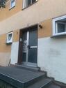 Foto - 2 Zimmer Etagenwohnung zum Kaufen in Kassel