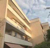 Renovierte 3-Zimmer Wohnung, in Pasing (nahe Westbad) - München Pasing-Obermenzing