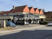 Foto - Schöne Ladenfläche gegenüber ebl-Bio-Markt im schönen Erlangen-Buckenhof!