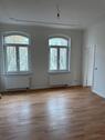 Foto - Sanierte 3-Raum-Wohnung - 950,00 EUR Kaltmiete,