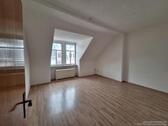Foto - Etagenwohnung in Freiberg