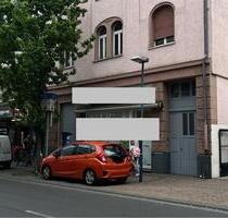 Fahrschule in der Stadtmitte Abzugeben - Offenbach am Main