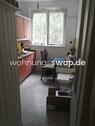 Foto - Etagenwohnung zur Miete in Berlin