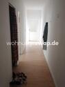 Foto - Etagenwohnung in Berlin