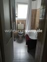Foto - Etagenwohnung in Berlin zur Miete