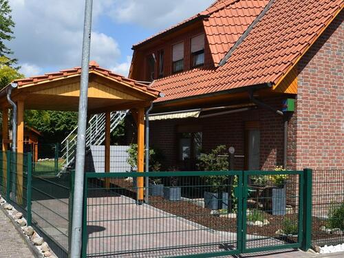 Foto - ab sofort frei WG Einzel Doppelzimmer Monteurwohnung Unterkunft