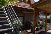 Foto - andere in Oldenburg