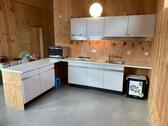 Foto - Büro Überlingen - 950,00 EUR Kaltmiete,