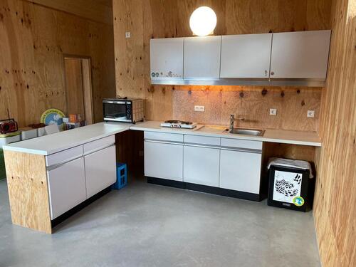 Foto - Büro Überlingen - 950,00 EUR Kaltmiete,