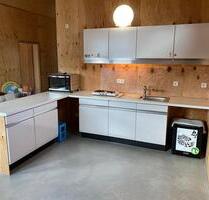 Büro Überlingen - 950,00 EUR Kaltmiete, in Überlingen (PLZ: 88662)