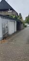 Foto - Lager zu vermieten, 32 m² , 250 EUR zzgl. Strom nach Verbrauch