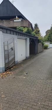 Foto - Lager zu vermieten, 32 m² , 250 EUR zzgl. Strom nach Verbrauch