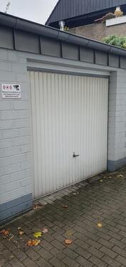 Foto - andere zur Miete in Oberhausen