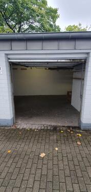 Foto - andere in Oberhausen