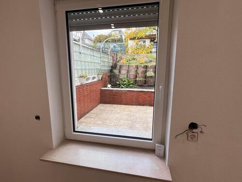 Foto - Etagenwohnung in Neuwied zur Miete