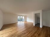 Foto - 4-Zimmer Eigentumswohnung im Erstbezug zu verkaufen! (ca.140m²)