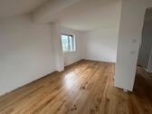 Foto - Etagenwohnung zum Kaufen in Aschaffenburg