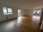 Foto - Etagenwohnung in Aschaffenburg