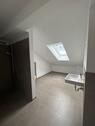 Foto - Etagenwohnung in Aschaffenburg zum Kaufen