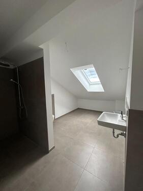 Foto - Etagenwohnung in Aschaffenburg zum Kaufen