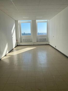 Foto - 60 qm Bürofläche in Neukölln 6. OG