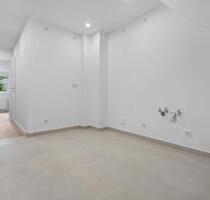 3-Zimmer Wohnung in Uninähe - Erstbezug nach Sanierung - Bremen Horn-Lehe 3-Zimmer Wohnung in Uninähe - Erstbezug nach Sanierung - Bremen Horn-Lehe